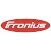 Fronius